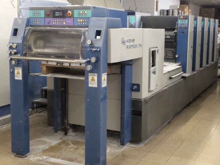 WhatsApp Image 2022-06-15 at 8.26.46 AM